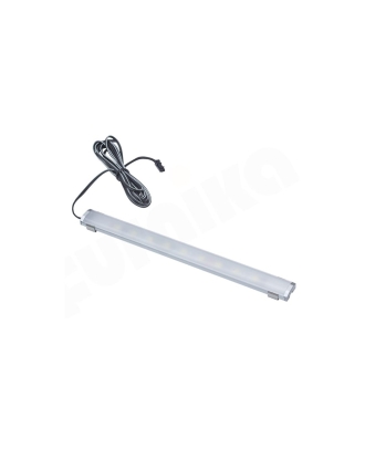 Osvětlení 1 x LED