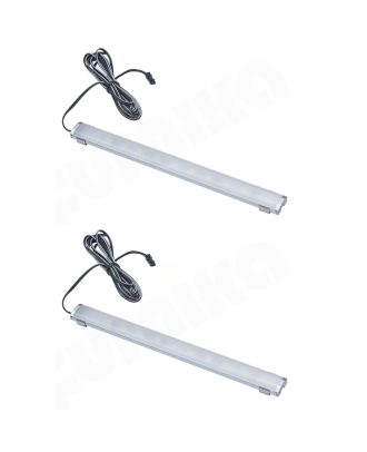 Osvětlení 2x LED