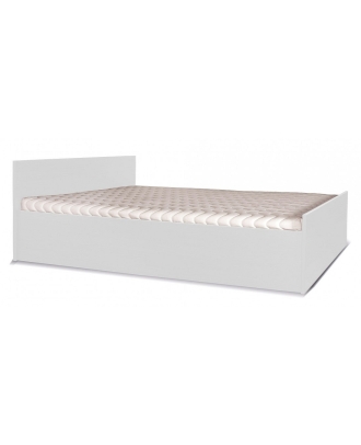 Postel 160/200cm MAXIMUS M17