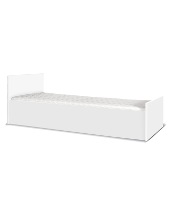 Postel 90/200cm MAXIMUS M28