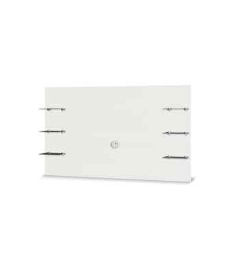 Televizní panel MAXIMUS M29