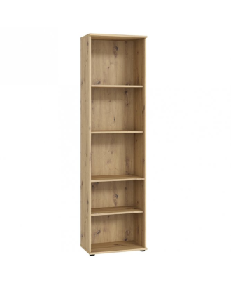 Regál NIKO NIKR70