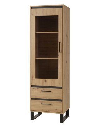 Vitrina NEWADA NW3