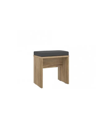 Taburet Dalate OLNT011