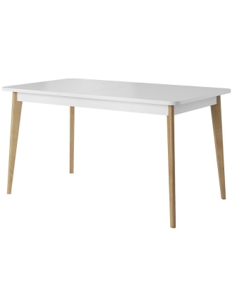 Rozkládací stůl 140/180cm Primo P107