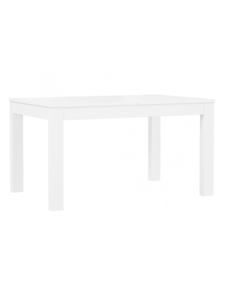 Rozkládací stůl 140/200cm TULUZA PRTT402
