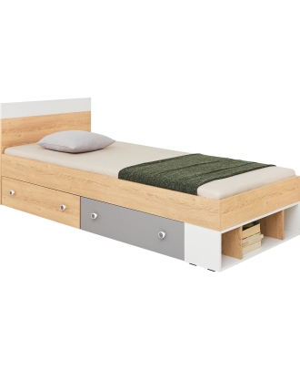 Postel PIXEL PX14