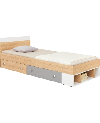 Postel PIXEL PX15