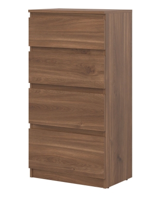 Komoda REMI RM04