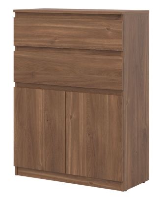 Komoda REMI RM05