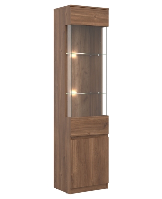 Vitrina REMI RM07