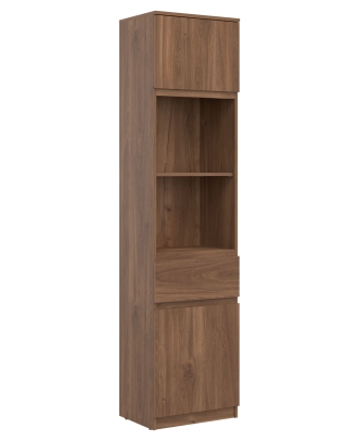 Regál REMI RM08
