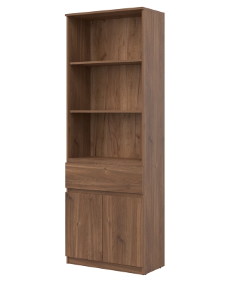 Regál REMI RM09