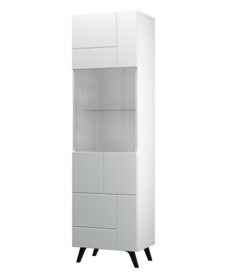 Vitrina Diverse DV3