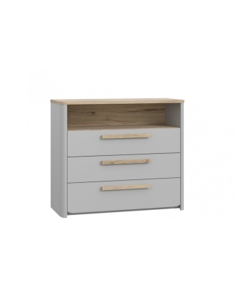 Komoda Surfinio SFNK211