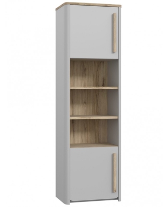 Regál Surfinio SFNR711L