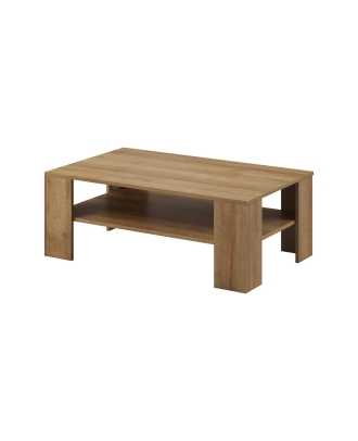Konferenční stolek SKY SL103