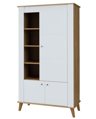 Regál SONIA SN-2