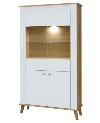 Vitrina SONIA SN-3