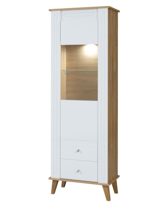 Vitrina SONIA SN-4