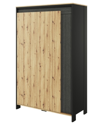 Kleiderschrank Spot SP-01