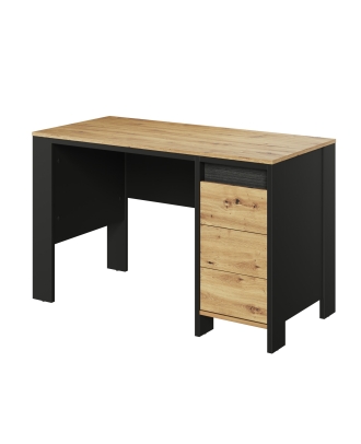 Schreibtisch Spot SP-06