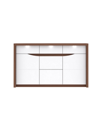 Komoda Saint Tropez STZK231B
