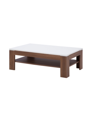 Konferencni stolek Saint Tropez SVOT22-J33