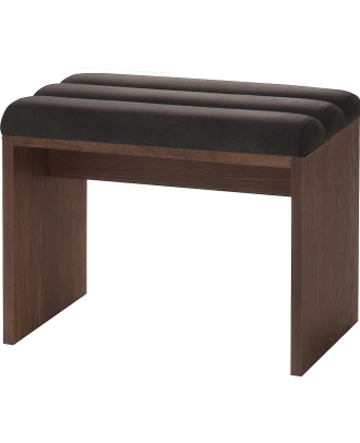 Taburet Porti 81
