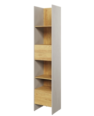 Regál TEEN FLEX TF-02