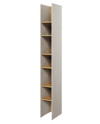 Regál TEEN FLEX TF-03
