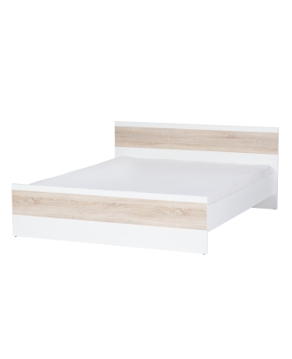 Postel 160/200cm Wenecja 03
