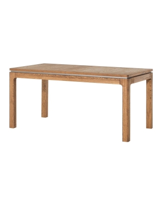 Rozkládací stůl 160/250 cm Montenegro 40