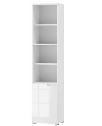 Regál Selene 12