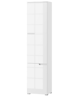 Skříňka vysoká Selene 13