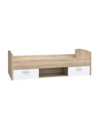 Postel 90/200cm Winnie WNL09