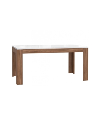 Rozkládací stůl 160/207cm Saint Tropez XELT16-J33