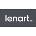 LENART